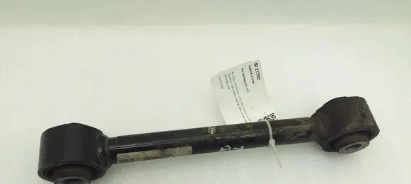 KIA Sportage Rear control arm 55250D7000
