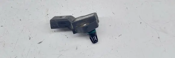 Volkswagen Touran I Air pressure sensor 0281002401