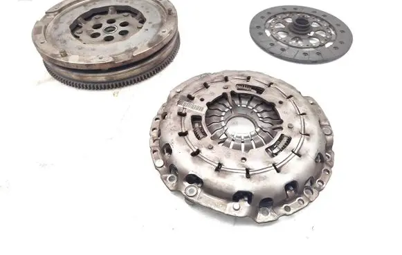 BMW 1 F20 F21 Clutch set kit 7621180