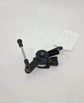 Ram 1500 Air suspension front height level sensor 68277070AD