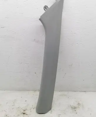 Hyundai i20 (BC3 BI3) (A) pillar trim 85820Q0000
