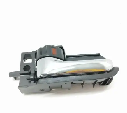 Toyota Avensis T250 Front door interior handle 50594A1