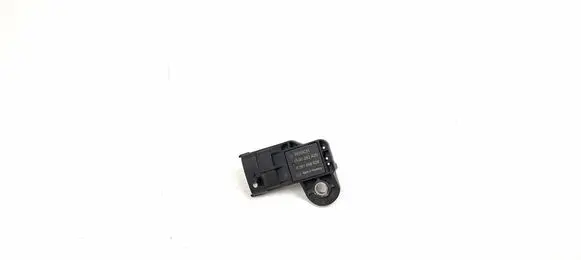 Fiat 500X Air pressure sensor 0281006028 1507292A20