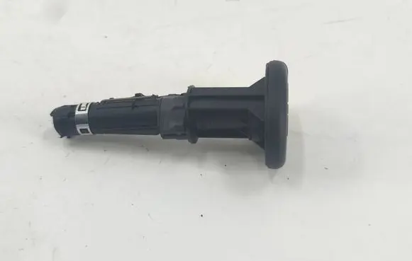 Mercedes-Benz C W204 Other interior part A2049700741 A2049700641