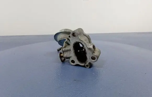 Toyota Auris 150 EGR valve