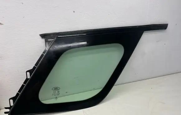 Land Rover Discovery Sport Rear side window FK7229600