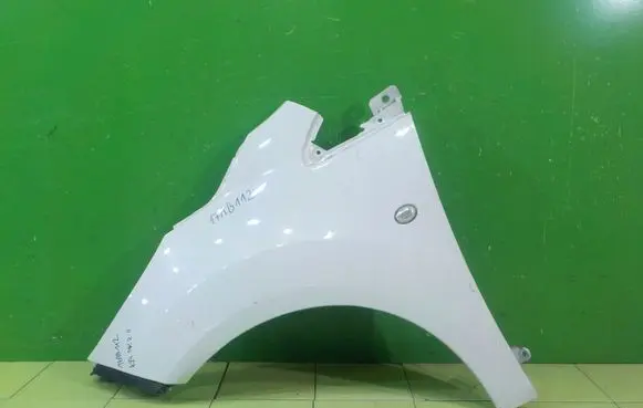 Ford Ka Fender PRZOD LEWY