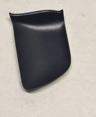 Lexus ES 250 - 300 - 330 Front door handle cover 6928333020