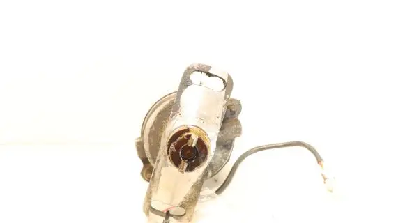 Suzuki Swift Cultus Spark distributor 