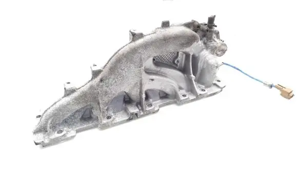 Renault Trafic III (X82) Intake manifold 140032531R