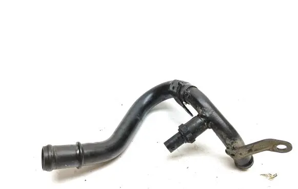 Audi A4 S4 B8 8K Engine coolant pipe/hose 059121070J 4000029637