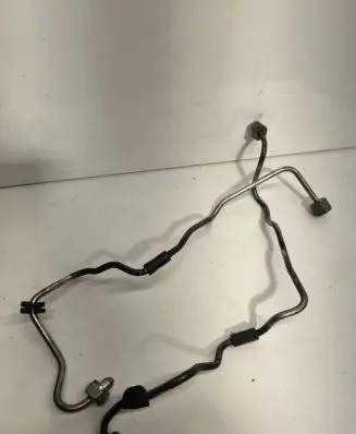 BMW 5 F10 F11 Fuel return line/hose 