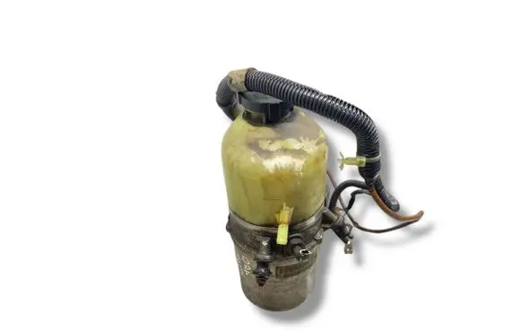Opel Astra H Power steering pump 1040085003094D0
