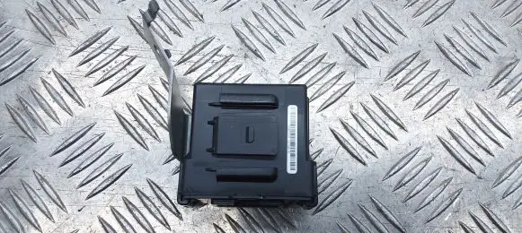 Nissan Micra K14 Other control units/modules 284E75FA8A