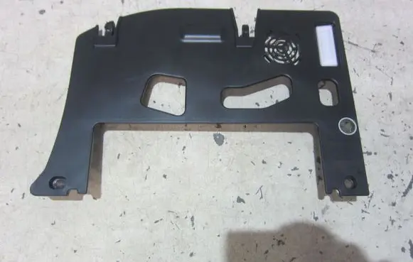 BMW X1 F48 F49 Other dashboard part 9316560