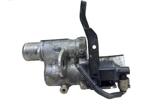 Renault Megane II EGR valve 7700107471 72281850 8200488774