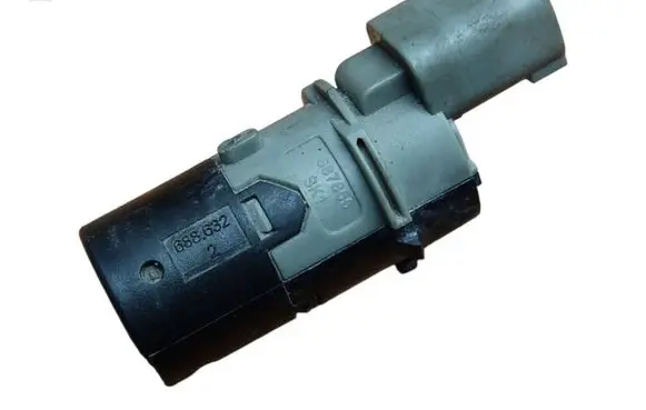 BMW 7 E65 E66 Parking PDC sensor 687855 688632