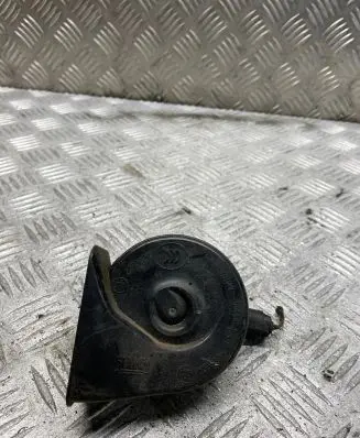 BMW 3 E90 E91 Horn signal 0055306