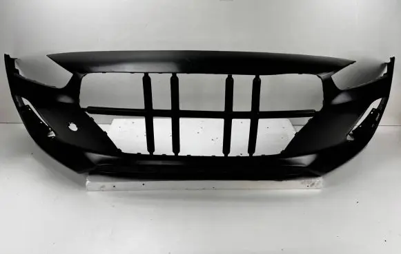 Hyundai Elantra Front bumper 86511G3000