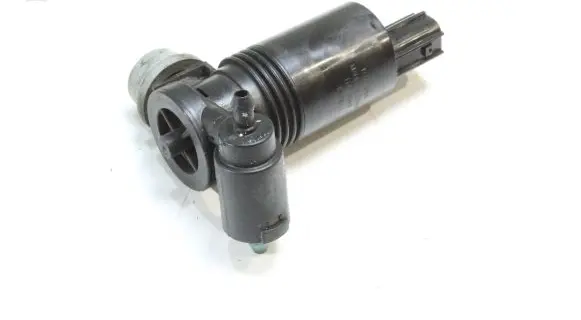 Land Rover Range Rover Sport L320 Windscreen/windshield washer pump 1011284