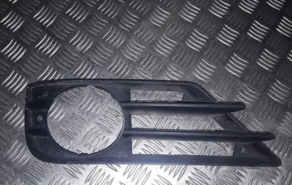 Mercedes-Benz R AMG W251 Front grill A2518850353