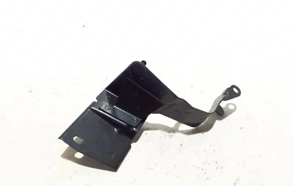 Cupra Formentor ABS pump bracket 5Q1614235H