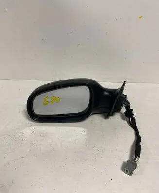 Volvo S80 Front door electric wing mirror 3003377 E11015463 E11025463