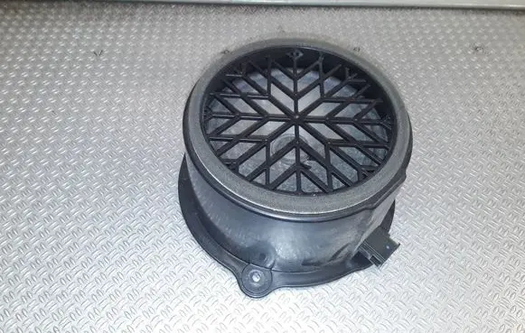 Audi A6 S6 C6 4F Rear door speaker 