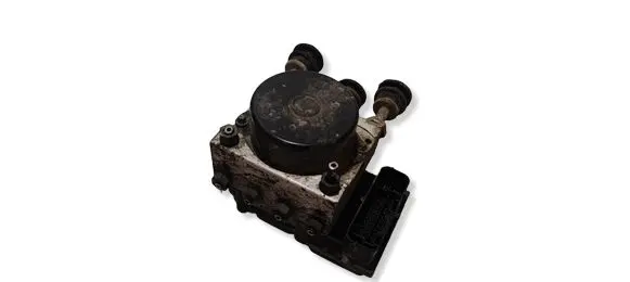 Volkswagen Polo V 6R ABS Pump 6R0907379AB