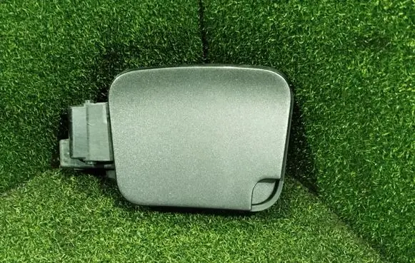 Fiat Scudo Fuel tank cap 9808725080