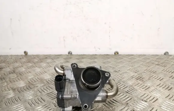 Skoda Superb B8 (3V) EGR valve 04L131501RV110 WA01706162