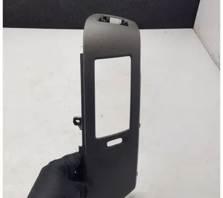 Volkswagen Crafter Other dashboard part A9066890137
