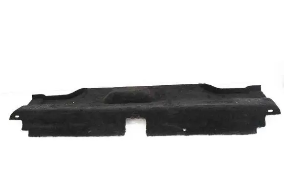 Tesla Model X Other interior part 103588400G