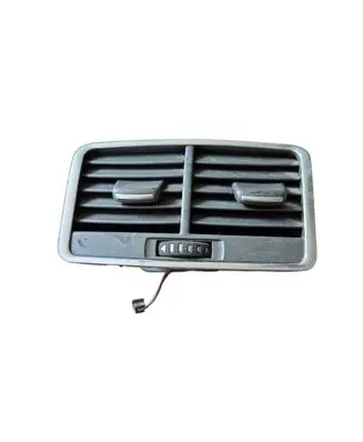 Audi A6 S6 C6 4F Rear air vent grill 4F0819203B