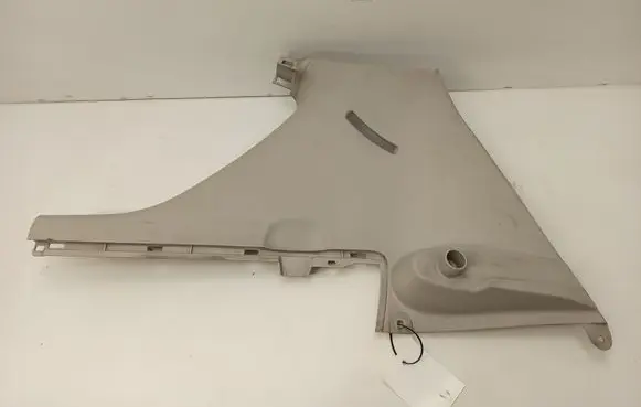 Peugeot 107 (C) pillar trim 624710H040 624710H080