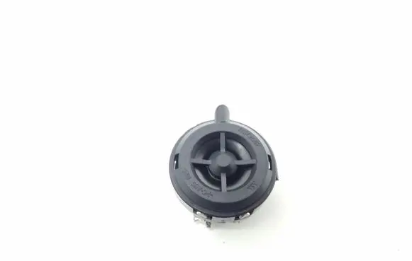 Mercedes-Benz CLS C218 X218 Rear door speaker A2128202402