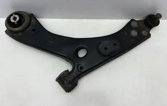 Ford Kuga III Front control arm