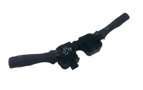 Nissan Juke I F15 Indicator stalk