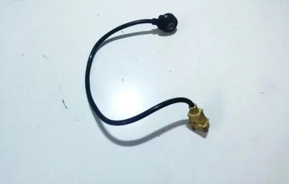 Alfa Romeo 166 Detonation knock sensor 0261231095