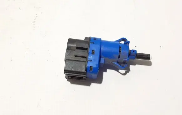 Mazda CX-3 Brake pedal sensor switch BN7N66490