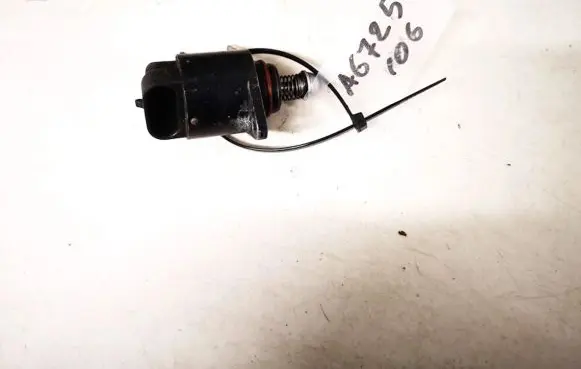Opel Vectra B Sensor 08187