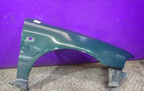Audi A4 S4 B5 8D Fender 