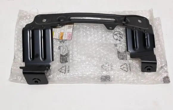 Audi Q8 Fender mounting bracket 4M8821431 21184439 20250918