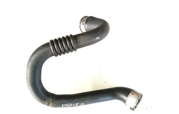 Renault Megane III Intercooler hose/pipe 14460000r
