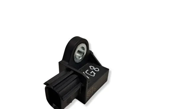 Nissan Qashqai Airbag deployment crash/impact sensor 988303RA0A NA3RA181254BA2 01252018