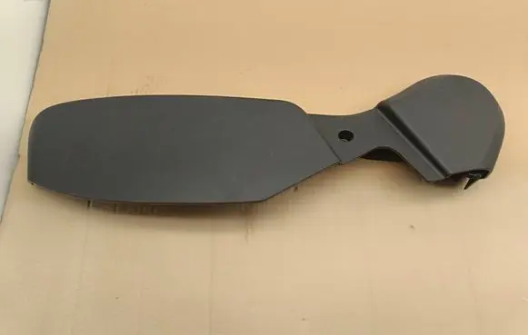 KIA EV6 Seat trim 88041CV000