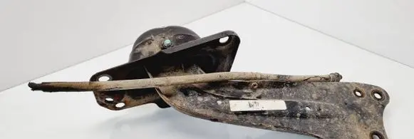 Volkswagen Jetta V Rear upper control arm/wishbone 1K0501476