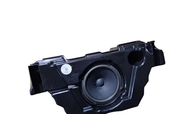 Audi A4 S4 B9 Subwoofer speaker 8W9035382D
