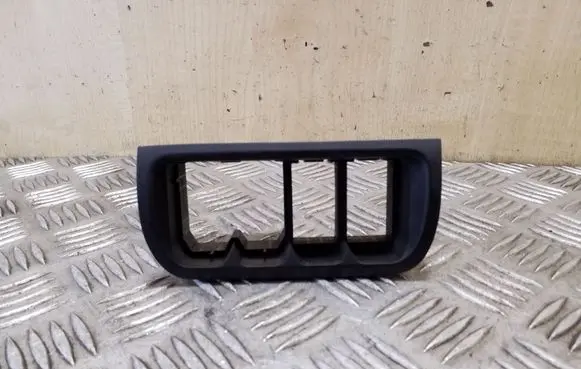 KIA Rio Panel trim 299107833