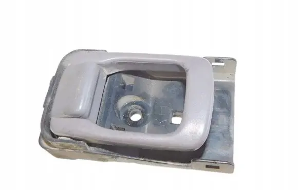 Nissan Serena Front door interior handle